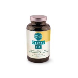 HistaNutri DextroFit