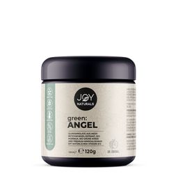 JOY NATURALS green:ANGEL