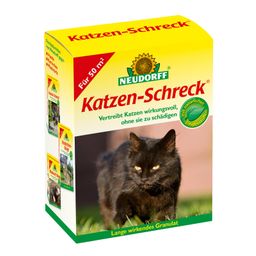 Neudorff Katzen-Schreck
