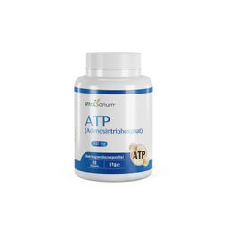 VitaSanum® - ATP (Adenosintriphosphat)
