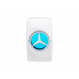 Mercedes-Benz m. Bright Edp