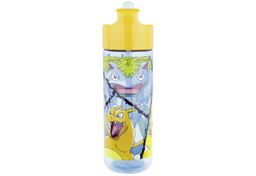 POS Trinkflasche Pokemon