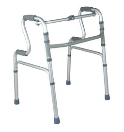 Faltbarer Rehabilitationsrollator Pharmedis