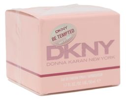 Dkny Be Tempted Eau So Blush Eau De Parfum Spray