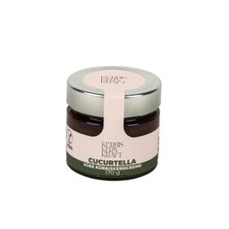 Kürbiskern Creme vegan – proteinreich – Ballaststoffe – Cucurtella – Vorteilspaket