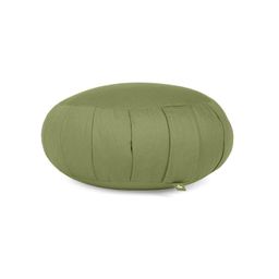 bodhi ECO Meditationskissen ZAFU