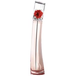 Kenzo Flower by Kenzo L'Absolue Orientalisch Floraler Duft