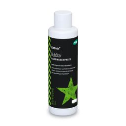 WERO Aktivin® RubStar Handwaschpaste, Rundflasche