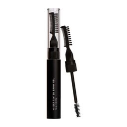 RevitaLash®  Hi-Def Brow Gel, Soft Brown