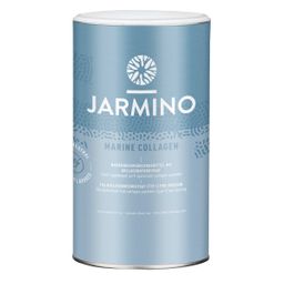 JARMINO Marine Collagen