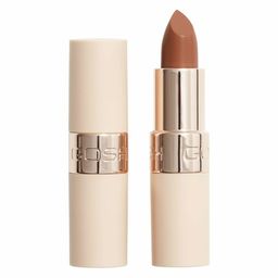 Gosh Luxury Hautfarbe Lips 002-Undressed