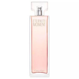 Calvin Klein Eternity Moment Eau de Parfum für Damen