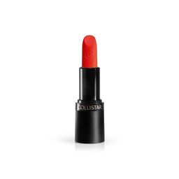 Collistar Rossetto Puro Matte 40 - mattierender, nachfüllbarer Lippenstift
