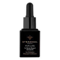 Stendhal Pur Luxe Eye Serum