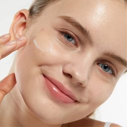 MEDICUBE Zero Pore Serum 2.0 – Porenverfeinerndes Serum für ein klares Hautbild