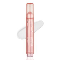 MEDICUBE Collagen Glow Booster Face Serum
