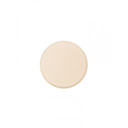 Sensai Rundes Make-up-Schwämmchen