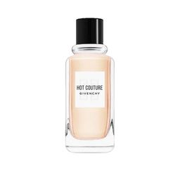 Givenchy Hot Couture Damenduft