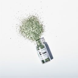 Birkenspanner Bioglitzer Fairy Forest 5g