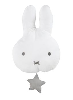 roba Spieluhr, miffy®