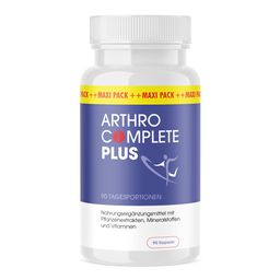 Arthro Complete Plus