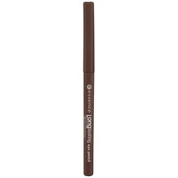 Eye Pencil - Langanhaltend - Langanhaltend 26