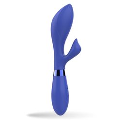 Lovelyness - G-Punkt Vibrator "Grove"
