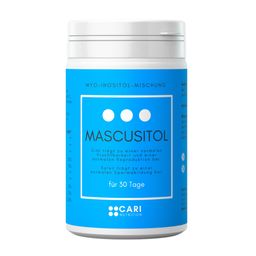 Mascusitol