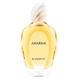 Givenchy Amarige Eau de Toilette elegant und klassisch