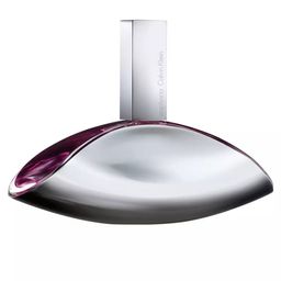 Calvin Klein Euphoria Eau De Parfum Spray 160ml