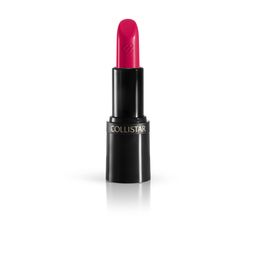 Collistar Rossetto Puro 105 Fragola Dolce - Vibranter Lippenstift