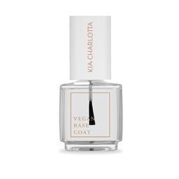 Kia Charlotta Base Coat