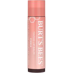 Burt´s Bees Tinted Lip Balm Zinnia