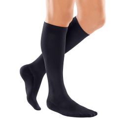 Medi Travel Men Gr. XXL