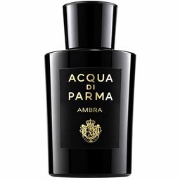 Acqua Di Parma Ambra Eau De Parfum Spray