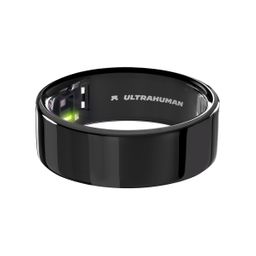 Ultrahuman Air Smart Ring