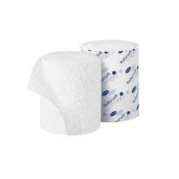 Hartmann Rolta® soft Synthetik-Wattebinde 6 x 3 m
