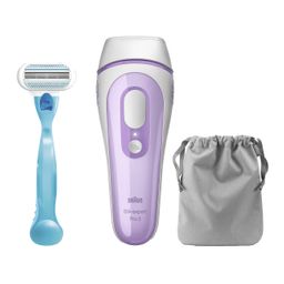 Braun Silk-expert Pro 3 PL3011 IPL