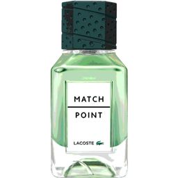 Lacoste Matchpoint Eau De Toilette Spray