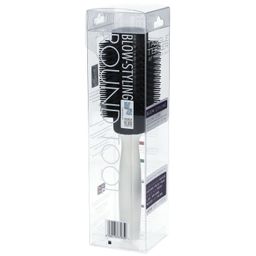 TANGLE TEEZER® Blow Styling Rundbürste