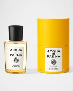 Acqua Di Parma Colonia Il Profumo Eau De Parfum Spray