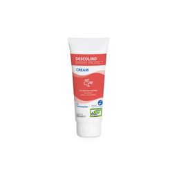 Dr. Schumacher Descolind Expert Protect Cream Hautschutzcreme