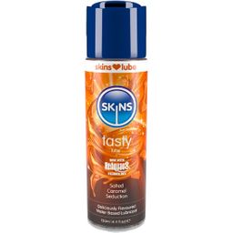 Skins *Tasty* Salted Caramel Seduction