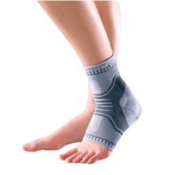 AccuTex Knöchelstütze 2900 XXL