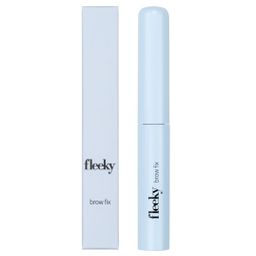 fleeky Brow Fix Augenbrauen Gel/ Wachs