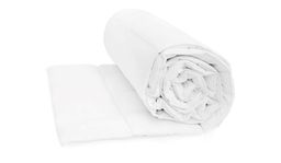 Mister Sandman® Sommerdecke - Wärmeregulierend