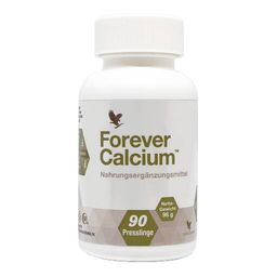 Forever Calcium