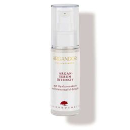 Argand'Or Argan-Serum Intensiv
