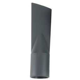 TASKI AERO Ritzendüse lang 32mm