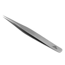Excellent Splitterpinzette - Präzisionspinzette - nicht magnetisch